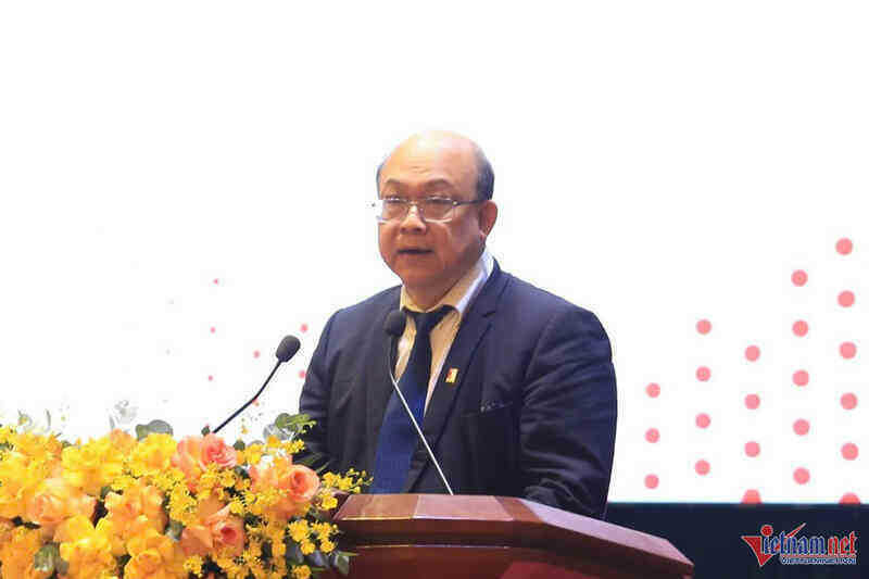 W-ong Thang Dai hoc bach khoa 1 1.jpg