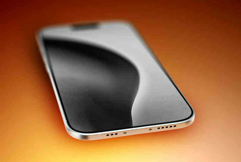 iPhone Air Without USB C.jpg