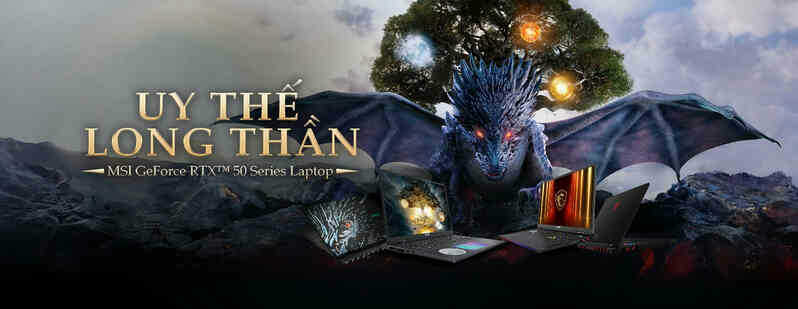 laptop gaming MSI 1 (1).jpg