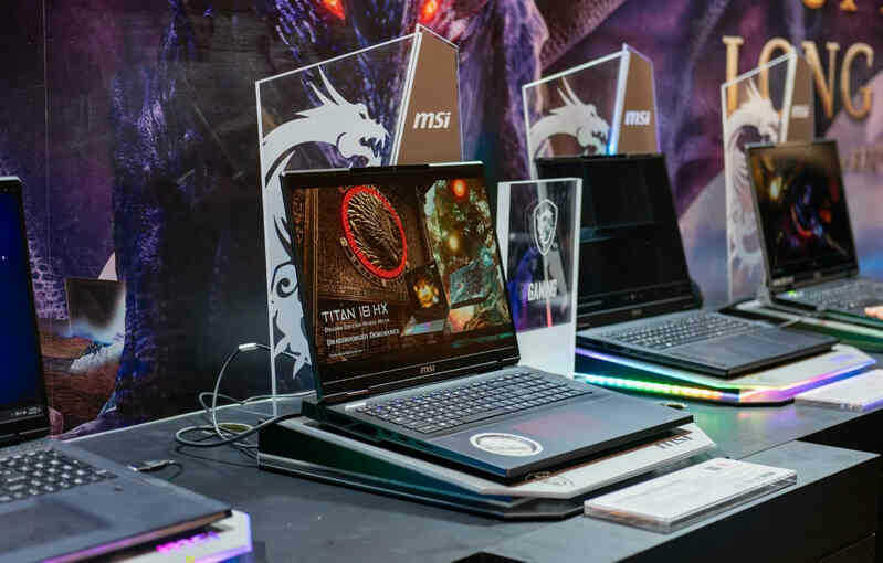 laptop gaming MSI 2.jpg