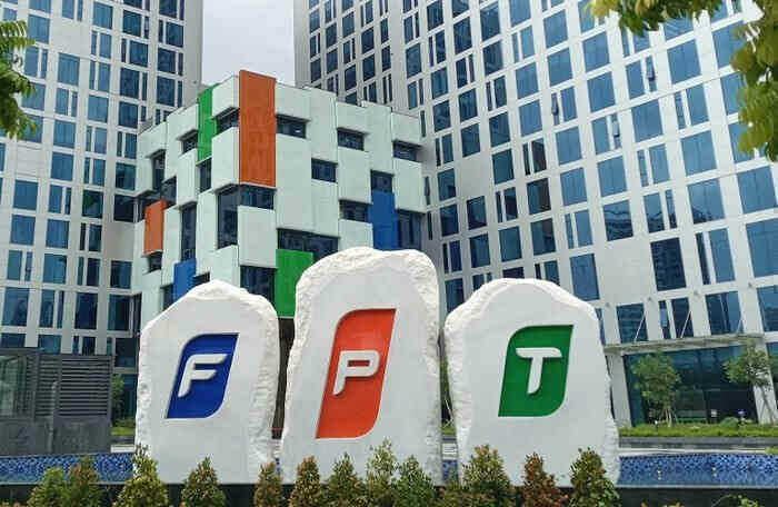 Tap doan FPT.jpeg