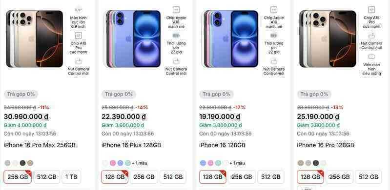 gia iphone 16 thang 4.png