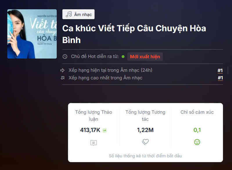 Ảnh 2.jpg