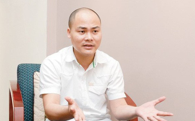 Bkav Pro của ông Nguyễn Tử Quảng liên tục bị VNDIRECT réo tên vì nợ trái phiếu