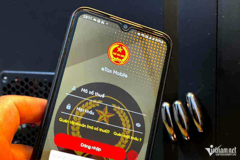 W-tra cuu ma so thue.jpg