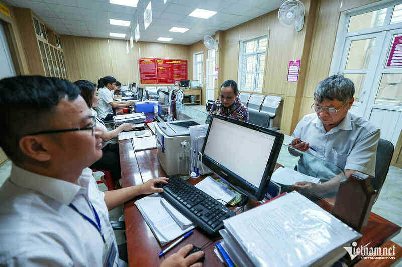 w cong chuc le anh dung 1 110360.jpg