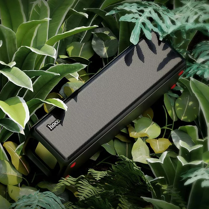 Loạt loa, tai nghe giảm sâu đến 60% từ Baseus, Lenovo, Ugreen, Tronsmart... tất cả có giá dưới 450.000đ