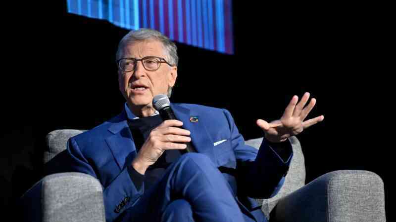 bill gates netflix 58325.png