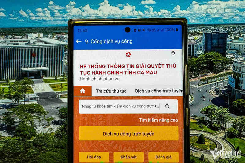 W-dich vu cong truc tuyen Ca Mau 001.jpg