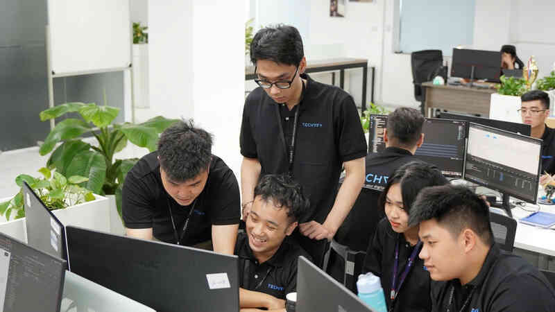 TECHVIFY2.jpeg