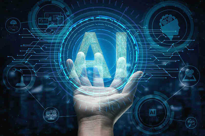 ung dung AI Vietnam01 1.jpg