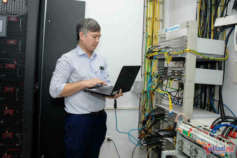 W-dich vu vien thong moi 1.jpg