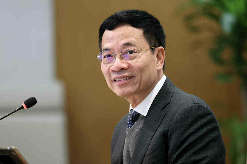 Bo truong Hung 1.jpeg