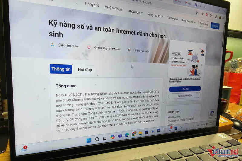 W-bao ve tre em tren mang 1.jpg