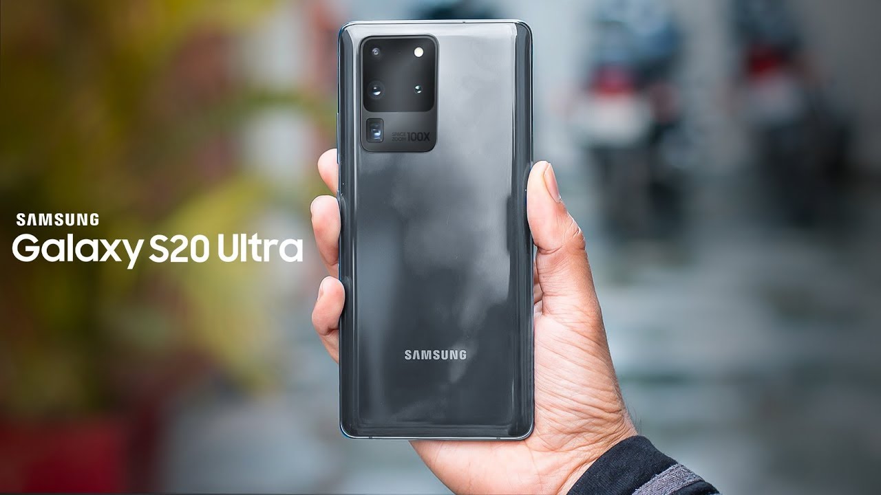Mẫu Galaxy S huyền thoại này vừa bị Samsung chính thức bỏ rơi