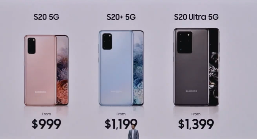 Mẫu Galaxy S huyền thoại này vừa bị Samsung chính thức bỏ rơi- Ảnh 2. Mẫu Galaxy S huyền thoại này vừa bị Samsung chính thức bỏ rơi- Ảnh 2.