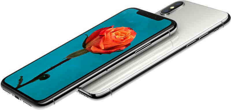 iphone x front back.jpg
