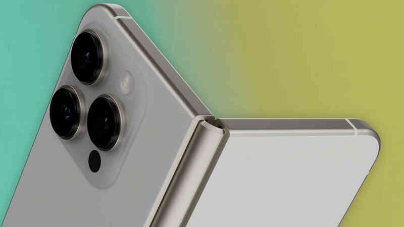 62784 130303 iphonefoldheader1 xl.jpg