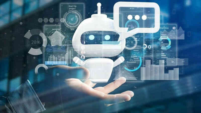 Mô hình ngôn ngữ lớn sẽ trở thành mục tiêu tấn công hấp dẫn của hacker