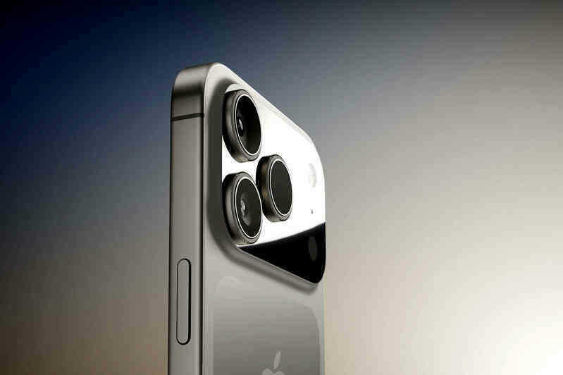 iPhone 17 Pro Max 2.jpg