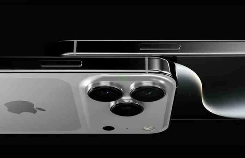 iPhone 17 Pro Max 10   Technizo Concept.png