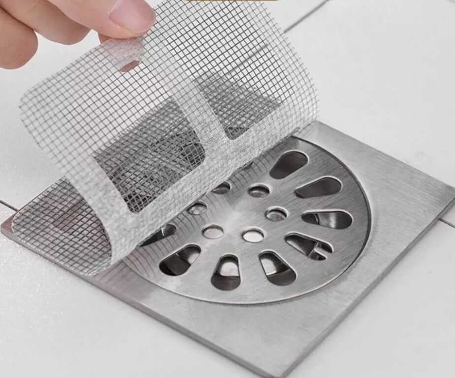 6 món đồ dùng ưng giá siêu rẻ, có món chỉ 1.000đ mà cả nhà đều khen