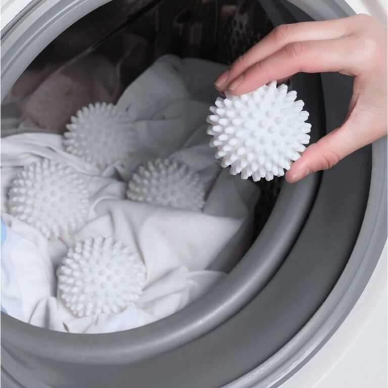 6 món đồ dùng ưng giá siêu rẻ, có món chỉ 1.000đ mà cả nhà đều khen- Ảnh 3.