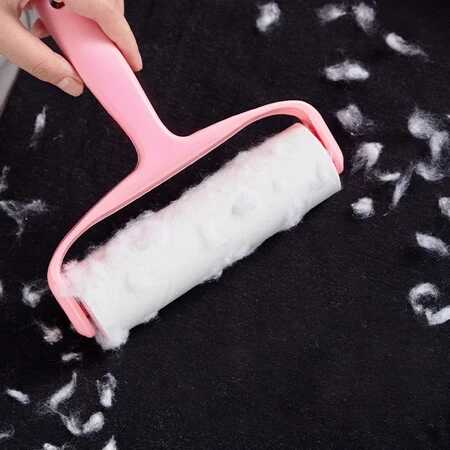 6 món đồ dùng ưng giá siêu rẻ, có món chỉ 1.000đ mà cả nhà đều khen- Ảnh 5.