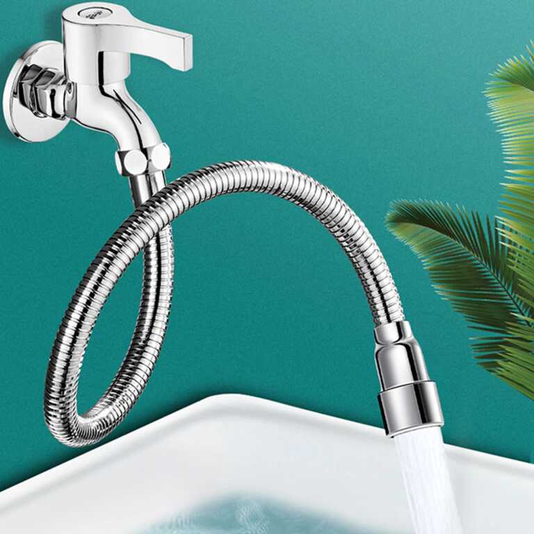 6 món đồ dùng ưng giá siêu rẻ, có món chỉ 1.000đ mà cả nhà đều khen- Ảnh 7.