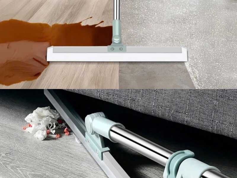 6 món đồ dùng ưng giá siêu rẻ, có món chỉ 1.000đ mà cả nhà đều khen- Ảnh 9.
