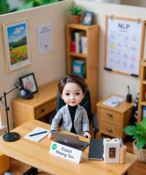 Tao ngoi nha bup be 2.jpg