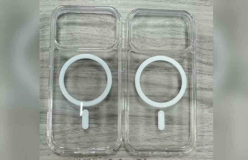 iphone 17 pro cases sonny dickson.jpg