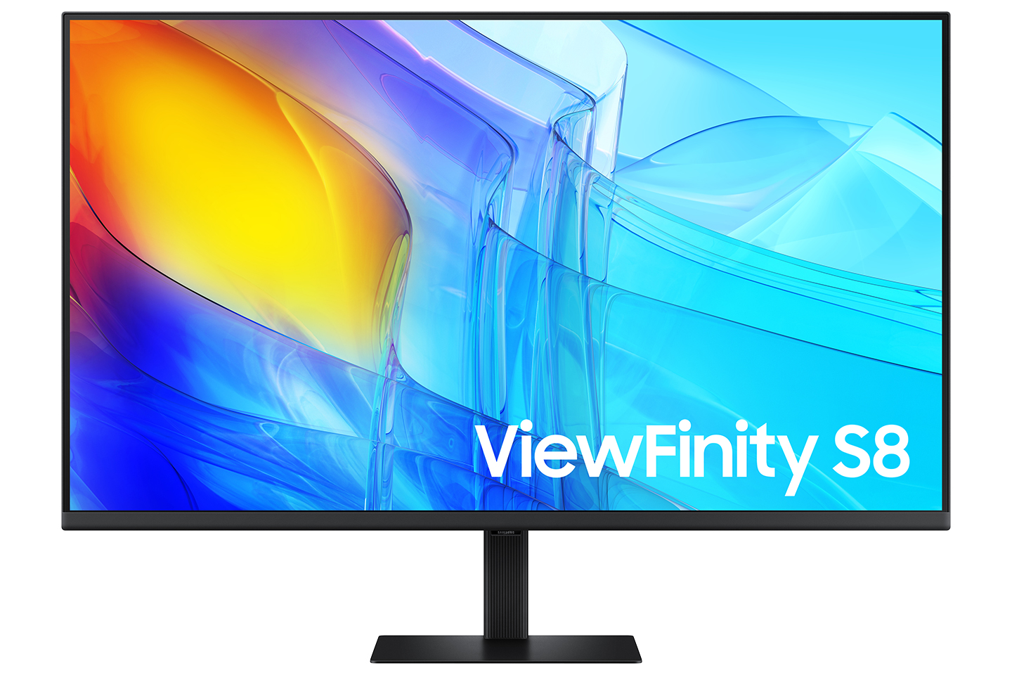 Samsung công bố loạt màn hình gaming Odyssey cao cấp cho 2025: Công nghệ 3D, OLED 4K 240Hz và một lựa chọn lên tới 49 inch- Ảnh 4. Samsung công bố loạt màn hình gaming Odyssey cao cấp cho 2025: Công nghệ 3D, OLED 4K 240Hz và một lựa chọn lên tới 49 inch- Ảnh 4.
