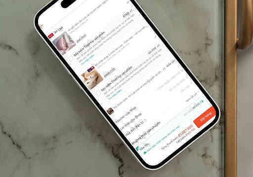Thử đặt cầu trượt cồng kềnh từ Hà Nội vào TP Hồ Chí Minh: Phí ship… 0 đồng, tin được không?