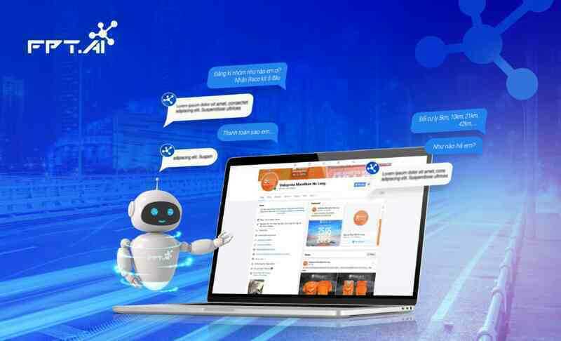 VnExpress Marathon3 (1).gif