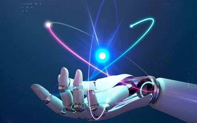 Ứng dụng giúp bảo vệ nghệ sĩ trước làn sóng AI