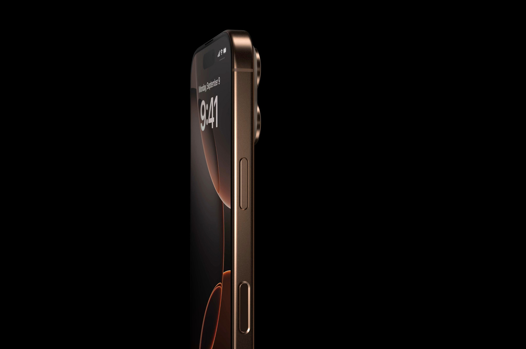Nên mua iPhone 16 Pro, Galaxy S25 hay Pixel 9 Pro?