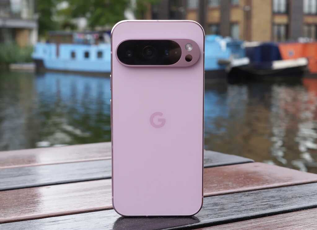 Google Pixel 9 Pro.png