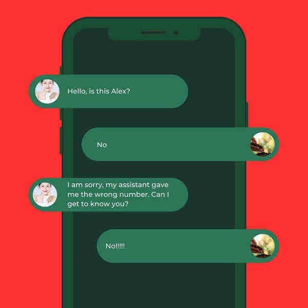 snapins ai 3249820118938242134 47950.jpg