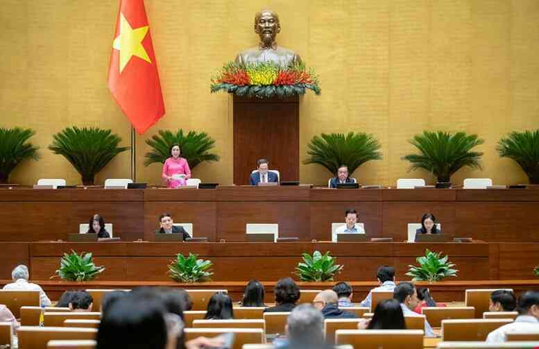 Siết chặt trách nhiệm KOL, người nổi tiếng trong hoạt động quảng cáo