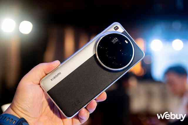 Xiaomi trở lại vị trí số 2 tại thị trường smartphone Việt Nam, dẫn đầu tăng trưởng khu vực Đông Nam Á- Ảnh 2. Xiaomi trở lại vị trí số 2 tại thị trường smartphone Việt Nam, dẫn đầu tăng trưởng khu vực Đông Nam Á- Ảnh 2.