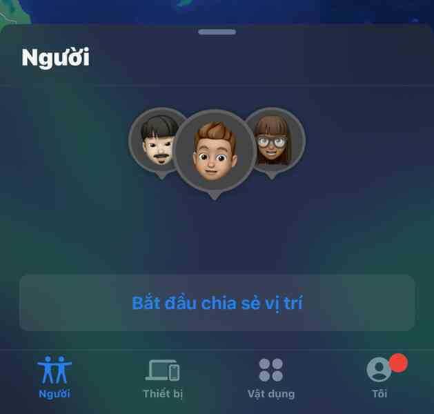 SMS khan cap iPhone 3.png