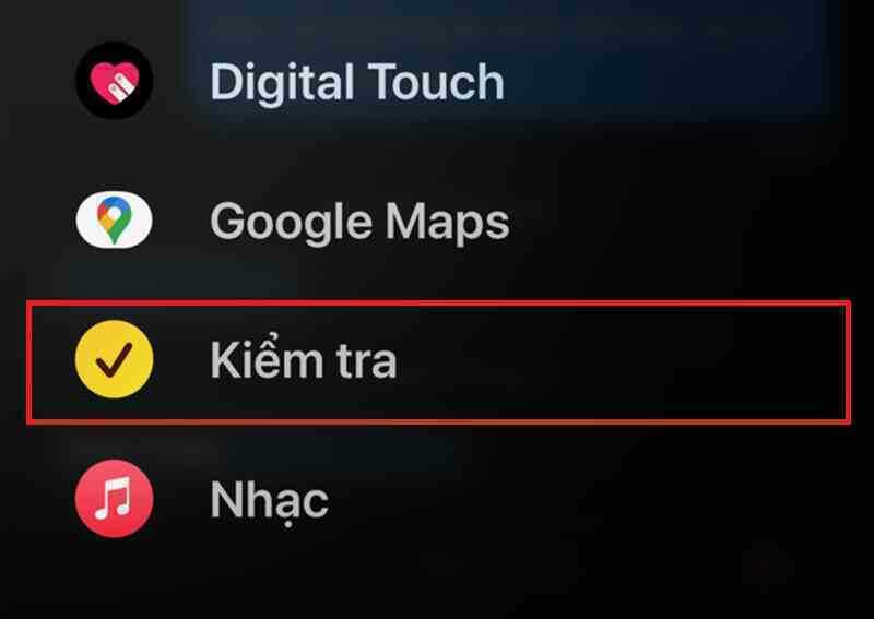 SMS khan cap iPhone 4.png