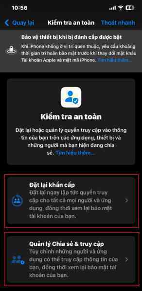 SMS khan cap iPhone 5.png