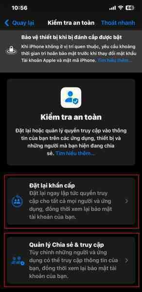 SMS khan cap iPhone 5.png