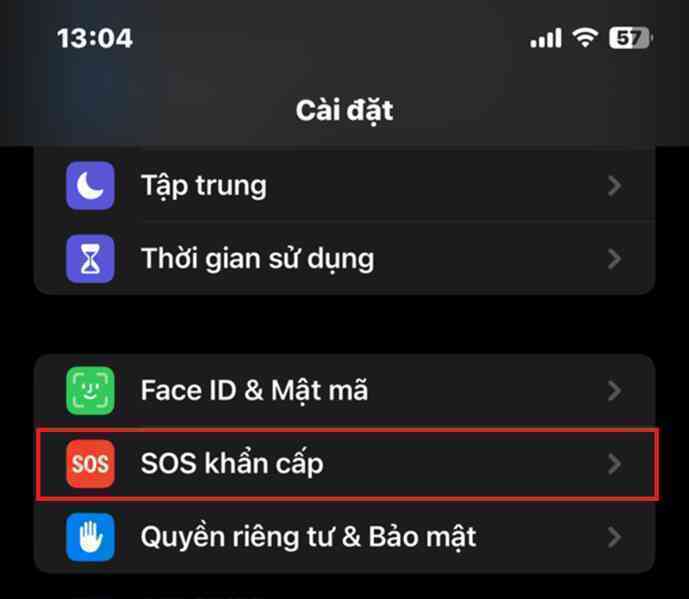 SMS khan cap uPhone.png