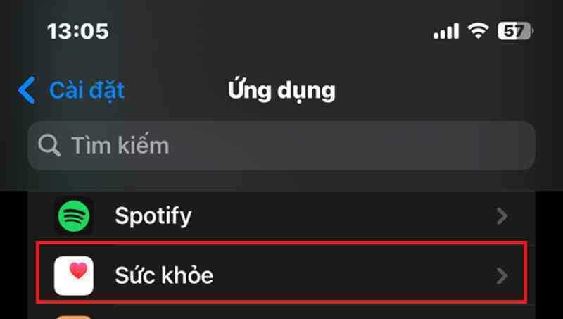 SMS khan cap iPhone 2.png