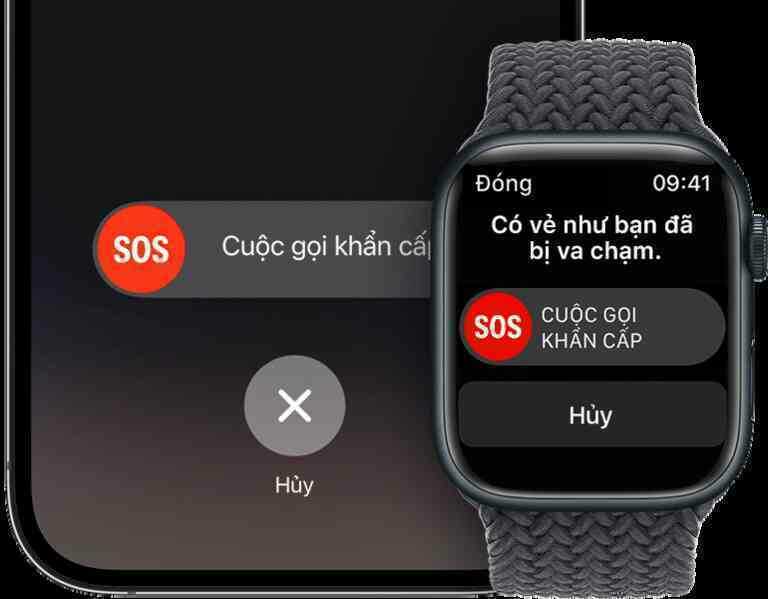 ios 16 iphone 14 pro watchos 9 series 8 crash detection.png