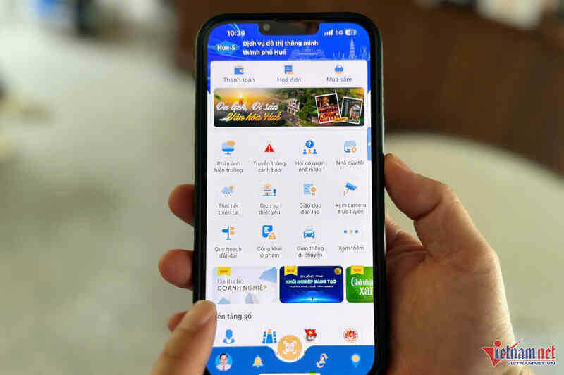 W-chuyen doi so Hue 001.jpg