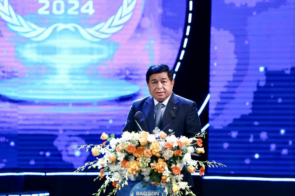 giai thuong Bao Son 2024 0004.jpg